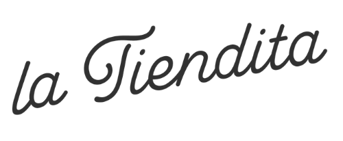 La Tiendita